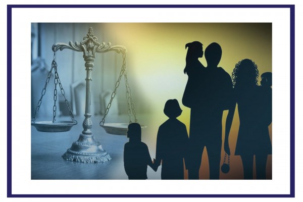Family Law
