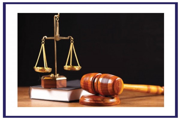 Civil Litigation