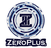 ZeroPlus