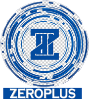 ZeroPlus